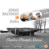 Jonas Baltokas ir JieDu -  Klaipėda - Rugpjūčio 11 d.