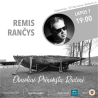 Remis Rančys - KLAIPĖDA -  LIEPOS 7D.