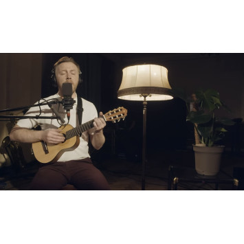 Remis Rančys - KLAIPĖDA -  LIEPOS 7D.